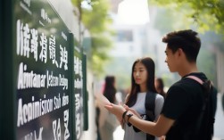 2025上海工艺美院录取分数线是多少？