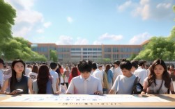 西南大学宿舍报名条件有哪些？2025新生必看要求。