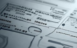 浙江高考录取人数究竟多少万？