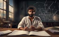 AI时代，逻辑学与数学思维如何重塑竞争力？