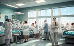 北外翻译学属于哪个学院？招生和课程信息怎么查？