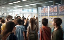 呈贡一中2024年录取分数线是多少?
