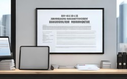 吉林人力资源管理师报名条件2024年有新变化吗？需要满足哪些学历要求？