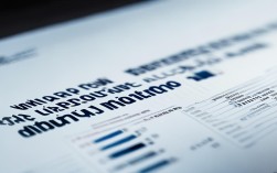 芜职2025单招录取比例公布了吗？