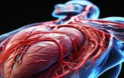 循环系统思维如何破解当下复杂问题？