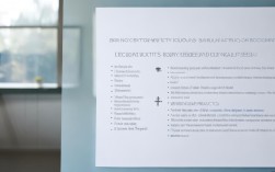 2025社区副主任医师报名条件是什么？