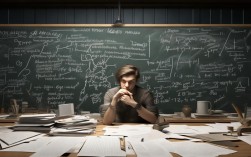 创造思维题怎么提升解题能力？