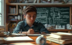 听觉思维训练到底是什么?如何有效提升孩子能力?