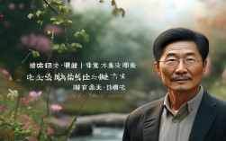 杨思维王京花谁更懂娱乐圈艺人资源博弈？