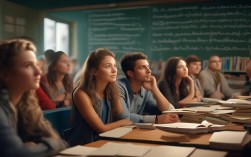 东方之星思维课真能提升孩子思维能力吗？