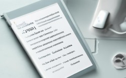 护理专业报名条件有哪些?学历、年龄、身体有啥要求?