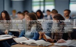 2025在职研究生哪个含金量最高？最新就业市场说了算！