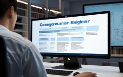 计算机工程师报名条件是什么？需要满足哪些具体要求？