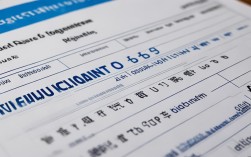 丰顺东海中学2025年录取分数线是多少？