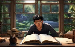 思维与阅读，如何相互塑造？