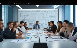 罗辑思维第二季更新了吗？最新一期讲什么？