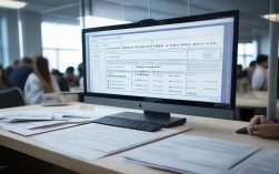中江县县中2023年录取分数线是多少？