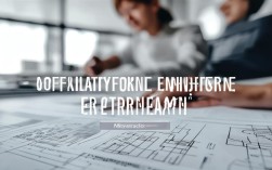 造价工程师报名条件有哪些具体要求？