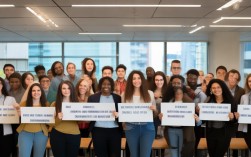 2025研究生班委选哪个？这届新生最该冲哪个岗？