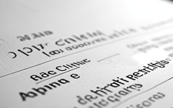 2025年临床执业医师证报名条件有哪些具体要求?