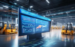 2025学物流工程还是物联网？就业前景哪个更吃香？