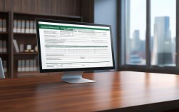 2025高级药师考试报名条件何时公布？