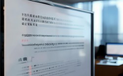 2020陕西二建报名条件有哪些？学历专业和工作年限要求是什么？