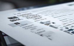 16年国家职业医师考试报名条件具体有哪些要求？