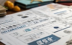 2025江西特岗报名条件有哪些？非师范能报吗？学历要求是什么？
