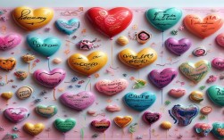 少女心思维导图爆火，为何年轻人追捧？