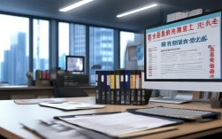 上海注会报名限制条件有哪些?2024年非上海户籍能报吗?