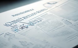 通信一建考试报名条件有哪些？