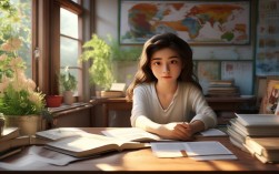 2025英语思维怎么学？现在学还来得及吗？