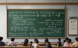 韩国思维数学，独特在哪？如何培养？