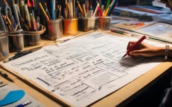 吉艺创意思维，如何激发无限创意可能？