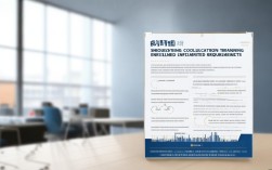 深圳会计从业资格培训2025年最新报名条件是什么？