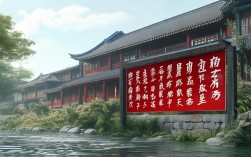 河津樊村高中录取分数线是多少？