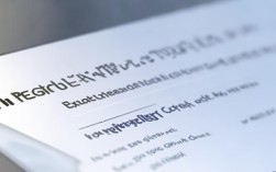 考研网上报名哪个平台？