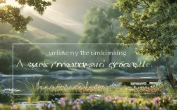 安宁新思维，词汇如何重构时代表达？