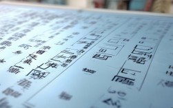 闽侯二中今年录取分数线是多少？2023年最新录取线查询。