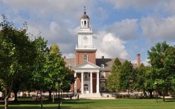 利比亚大学录取率究竟是多少？