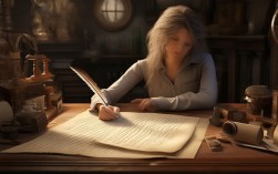 AI时代，写作思维是什么？怎么练？