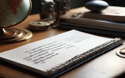 确定性思维如何应对不确定性？