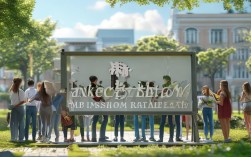 清华大学裸考录取率到底有多低？真实数据是多少？