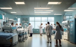 考研国外心理学哪个好？英美澳加选校怎么挑？