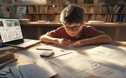 学生思维能力具体包含哪些核心要素？