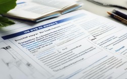 2025年二级营养师报名条件是什么？最新要求有哪些？