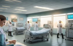 文学理论教程哪个版本更适合初学者入门学习？