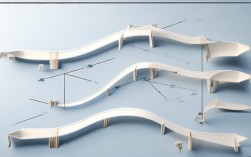 纸桥思维导图如何构建核心框架？