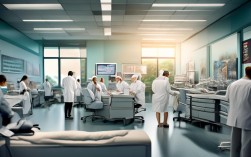 南昌大学物理老师选哪个?口碑好、评分高的推荐?